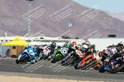 media/Oct-19-2024-CVMA (Sat) [[7df39c5a0d]]/Race 1-Formula Open/